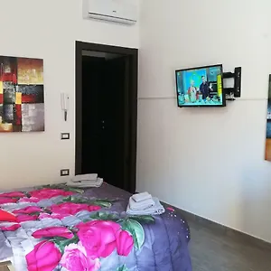 3* Maison d'hôtes Loru