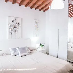 Cascine Holidays Appartamento Firenze