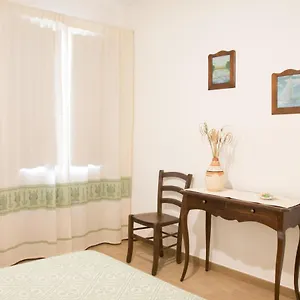  Apartamento S'eredeu